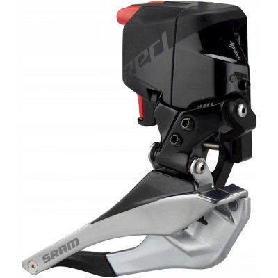 Sram Red AXS E1 – Hledejceny.cz
