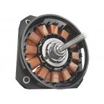 Beko DIN 28422 – Hledejceny.cz