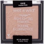 Wet N Wild MegaGlo Perleťový rozjasňovač Precious Petals 5,4 g – Zboží Dáma Wet N Wild MegaGlo Perleťový rozjasňovač Precious Petals 5,4 g – Zboží Dáma