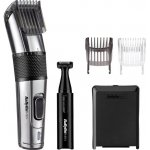 BaByliss E978E – Zbozi.Blesk.cz