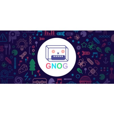 GNOG