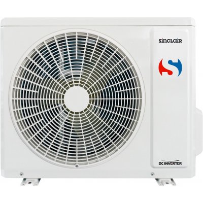 Sinclair Keyon SOH-12BIK2 – Zboží Dáma
