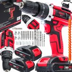 Powermat RTWA0076 – Hledejceny.cz