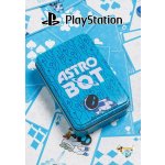 Epee Hrací karty Astro Bot Astro Bot – Zboží Dáma