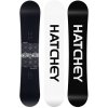 Snowboard Hatchey Tribal 22/23