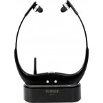 Thermaltake Argent H5 – Zboží Živě