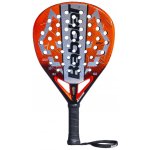 Babolat Viper Juan Lebron 3.0 – Zboží Dáma