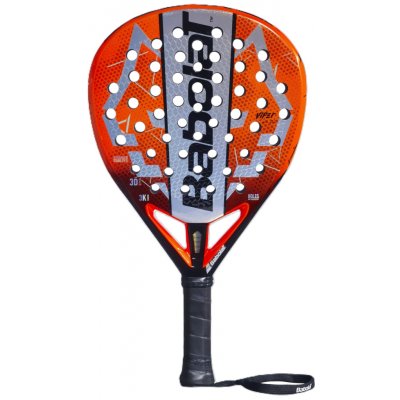 Babolat Viper Juan Lebron 3.0 – Zboží Dáma