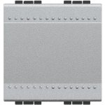 Legrand NT4003M2A – Hledejceny.cz