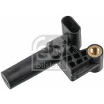 Generátor impulsů, klikový hřídel FEBI BILSTEIN 37184 – Hledejceny.cz