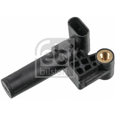 Generátor impulsů, klikový hřídel FEBI BILSTEIN 37184 – Hledejceny.cz