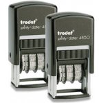 Trodat 4850/L – Zboží Živě