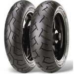 Pirelli Diablo Scooter 100/90 R14 57P – Zboží Mobilmania