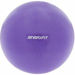 ENERO FIT 25 cm – Zboží Dáma