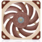 Noctua NF-A12x25-PWM – Sleviste.cz