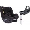 Autosedačka Avionaut Aerofix 2.0 C Isofix 2023 Black