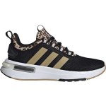 adidas Racer TR23 černá – Zboží Dáma