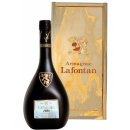 Lafontan Armagnac 1989 Limitovaná edice 40% 0,7 l (kazeta)