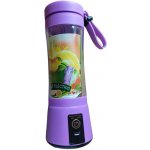 1Mcz HP-3 – Zboží Dáma