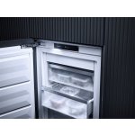 Miele FNS 7774 D – Zboží Mobilmania