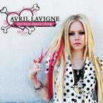 Lavigne Avril - Best Damn Thing -Hq- LP – Hledejceny.cz