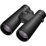 Nikon DCF Monarch M5 10x50 – Hledejceny.cz