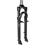 RockShox Paragon Gold RL – Zbozi.Blesk.cz