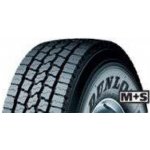 Dunlop SP362 315/80 R22,5 156K – Sleviste.cz