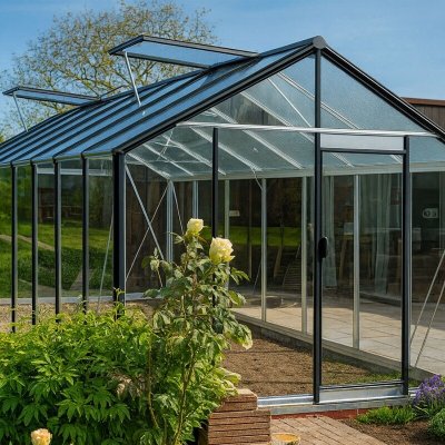 ACD Prestige R306 4,5 x 3,1 m – Zbozi.Blesk.cz