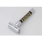 Gaira 402311-BGM – Sleviste.cz