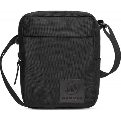 Mammut Xeron Pouch 1 L černá – Sleviste.cz