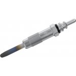 Žhavící svíčka BOSCH 0 250 202 140 – Sleviste.cz