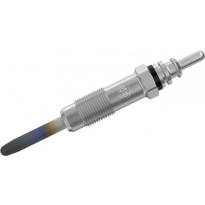 Žhavící svíčka BOSCH 0 250 202 140 – Sleviste.cz
