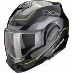 Scorpion EXO-TECH EVO PRO COMMUTA – Zbozi.Blesk.cz