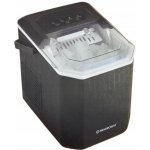 SILVERCREST SEMK 105 C1 – Sleviste.cz