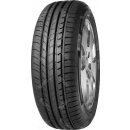 Atlas Sport Green 2 235/55 R18 104V