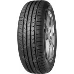 Atlas Sport Green 2 235/55 R18 104V – Zbozi.Blesk.cz