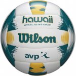 Wilson AVP Hawaii – Zboží Dáma
