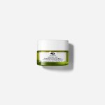 Origins Balzám na rty Nourishing Avocado Lip Butter 15 ml – Zbozi.Blesk.cz