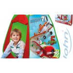 John Planes Letadla Popup – Zboží Mobilmania