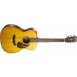 CORT L 300VF NAT – Zboží Dáma