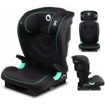 Lionelo NEAL 2024 BLACK ONYX – Zbozi.Blesk.cz