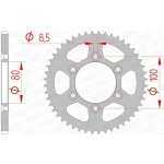 AFAM 80103-48 | Zboží Auto