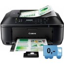 Canon Pixma MX455