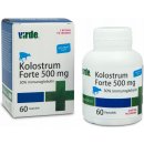 Doplněk stravy Virde Kolostrum Forte 500 60 tablet