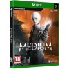 Hra na Xbox Series X/S The Medium (XSX)