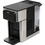 Philips ADD 5980M – Sleviste.cz