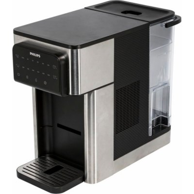 Philips ADD 5980M – Sleviste.cz