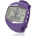 Polar FT60 dámské – Zboží Živě