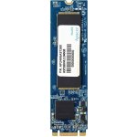 Apacer AST280 240GB, AP240GAST280-1 – Zboží Mobilmania